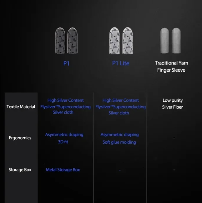 Screenshot-2024-11-08-at-11.43.56 PM